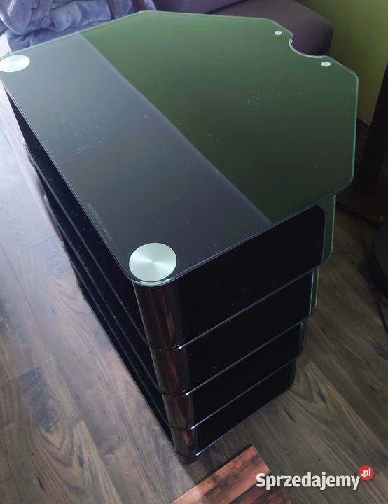 Stolik HiFi Sonorous RX2150 Kwidzyn