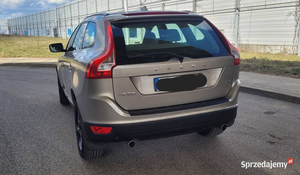 2012r Salon 24d 213 4x4 nieuszkodzony sprzedam