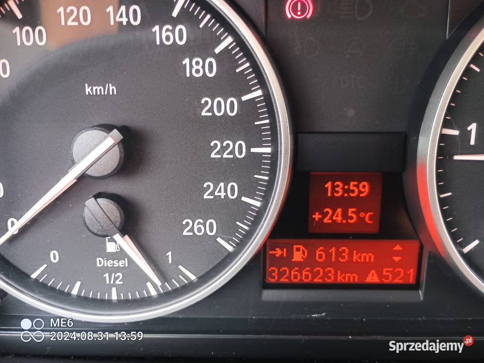 Sprzedam zamienię na większe kujawsko-pomorskie Bydgoszcz