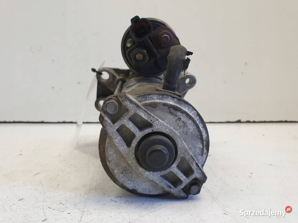 ROZRUSZNIK Opel Antara 22 CDTI ROZRUSZNIK sprzedam