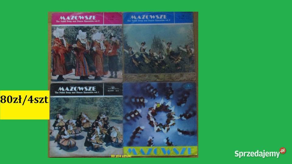 MAZOWSZE ZPiTpłyty winyloweSygietyński Łódź