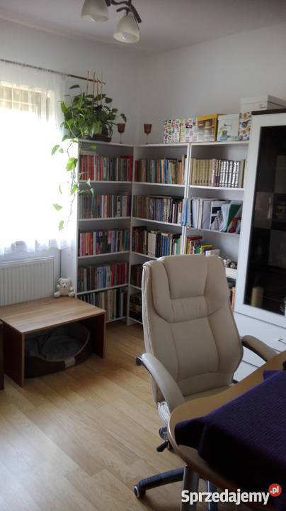 Sprzedam dom garaż Wągrowiec