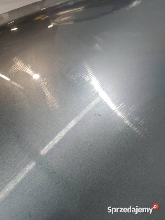 DRZWI PRAWE TYŁ KOMBI Skoda Superb III 2015 sprzedam