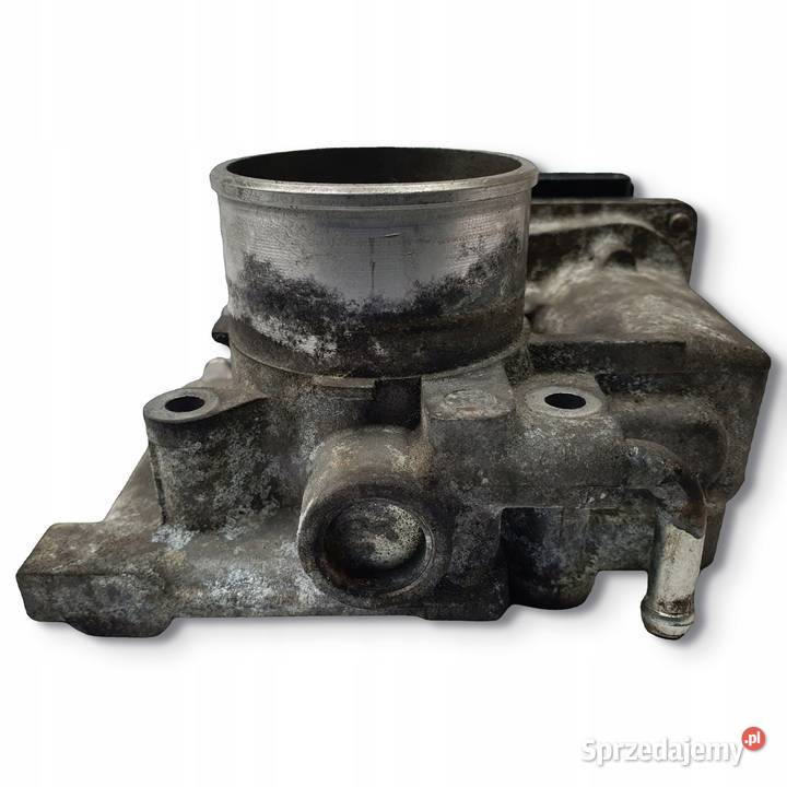 PRZEPUSTNICA Mazda 6 22 MZRCD R2AA 0071001569M30 Chełm