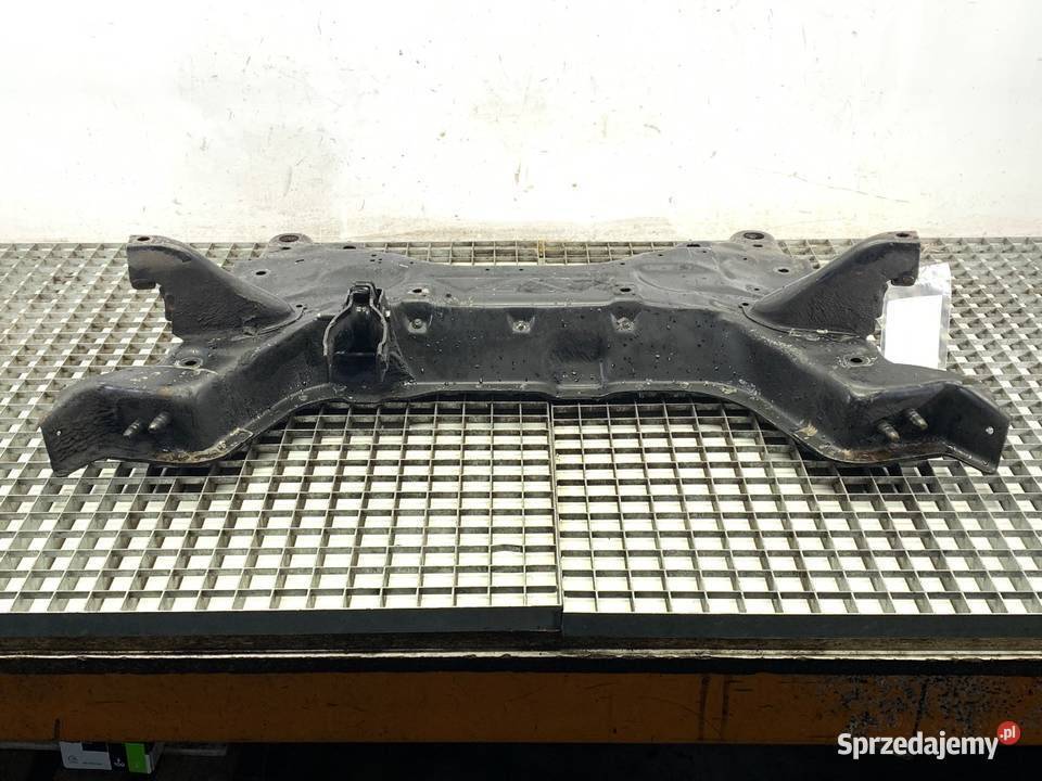 BELKA POD SILNIK PEUGEOT PARTNER II 16 90 SANKI