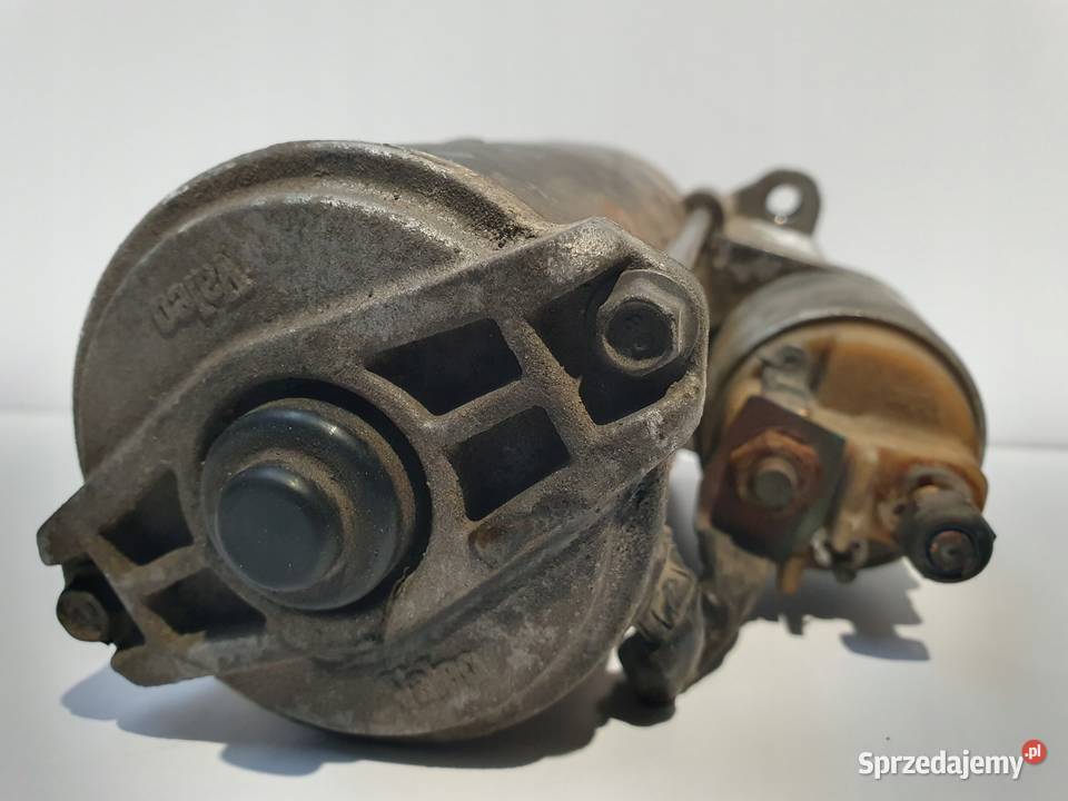 ROZRUSZNIK Citroen Berlingo I 20 HDI oryginał Chełm