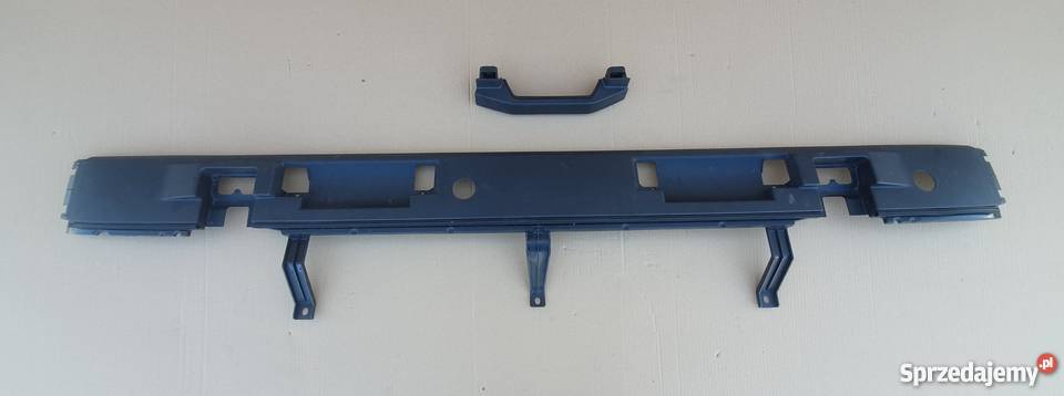 VOLVO FH4 PODSZYBIE RĄCZKA PODSZYBIA lubuskie Bieleń