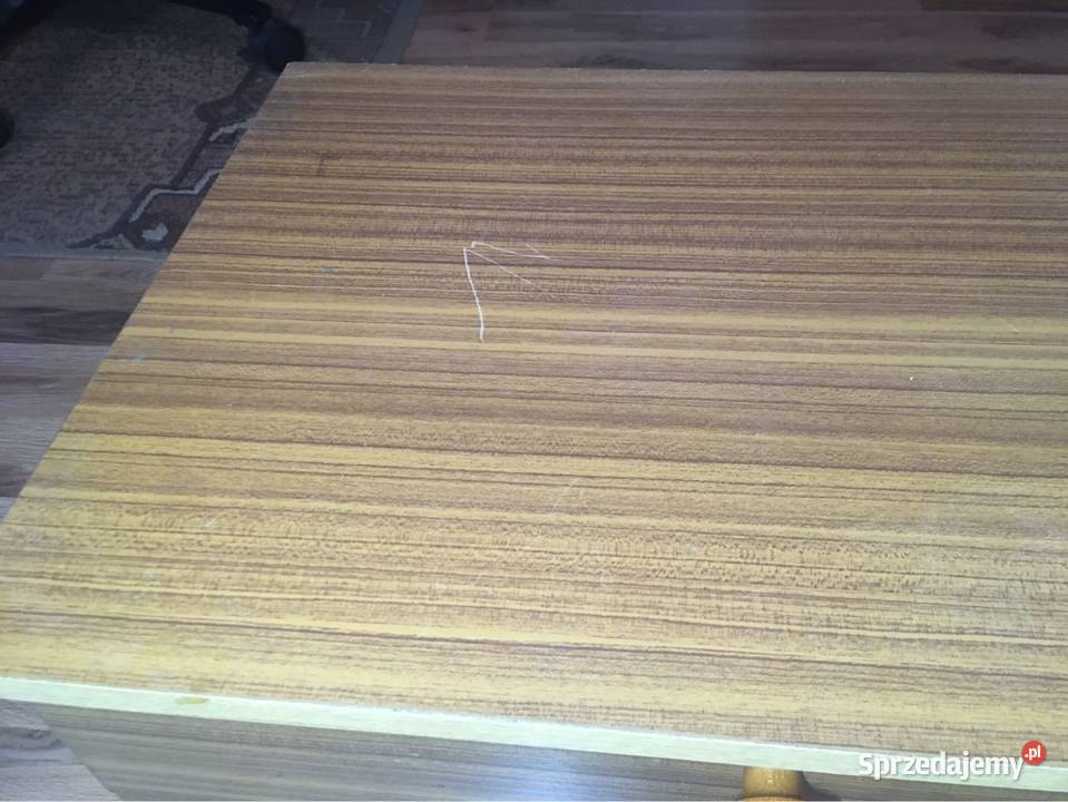 Szafka dolna z szufladami 60 x 45 x 315 45cm Pozostałe