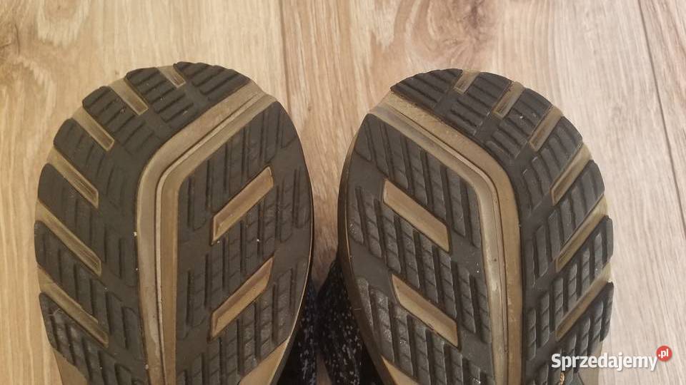 Buty BROOKS Levitate 3 4041 26 sportowe do Sportowe Białystok sprzedam