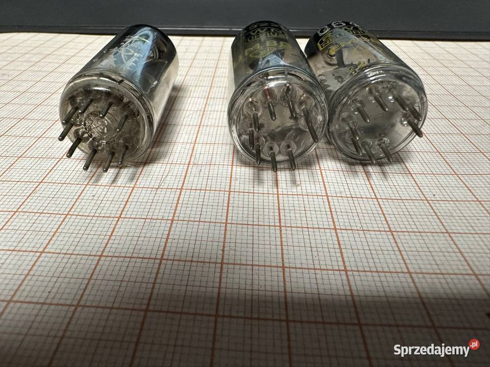 Hdhdhd Czechowice-Dziedzice