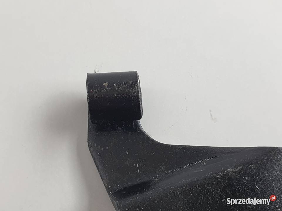 MOCOWANIE LINKI SPRZEGLA UCHWYT KTM DUKE 125 Części i akcesoria motocyklowe Janowice sprzedam