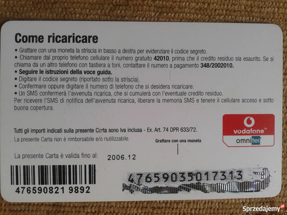 DOSKONAŁA ZABAWA Piszczac