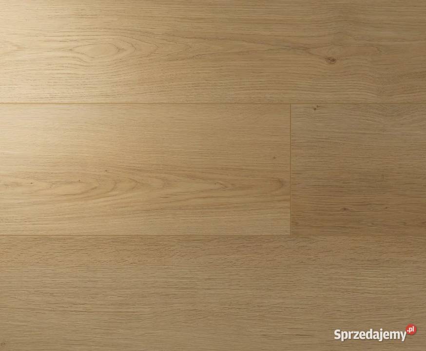 Panele winylowe podłoga Firmfit Silent Planks Warszawa