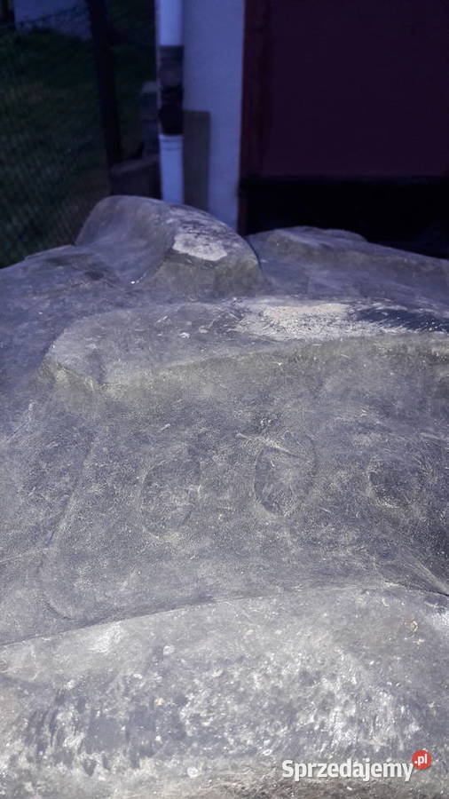 Opona rolnicza 169 r28 Bochnia sprzedam