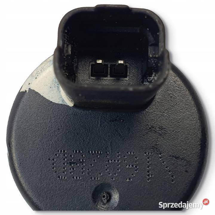 POMPKA SPRYSKIWACZY Peugeot Expert II Citroen osobowe lubelskie Chełm