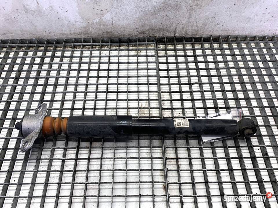 AMORTYZATOR LEWY TYŁ KIA CEED Crossover