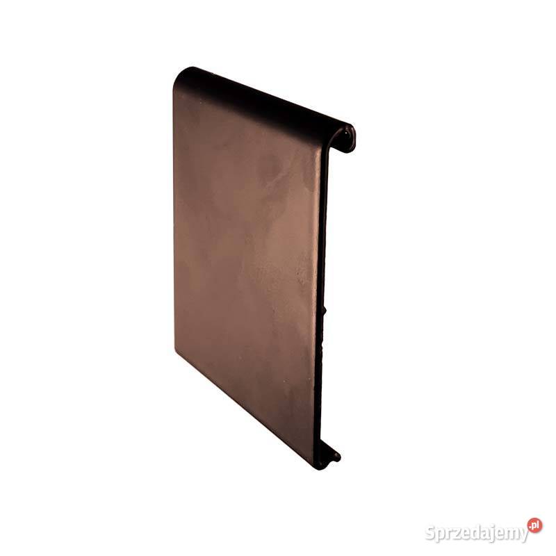 Profil na balkon taras wentylowany Renoplast W20 Warszawa sprzedam