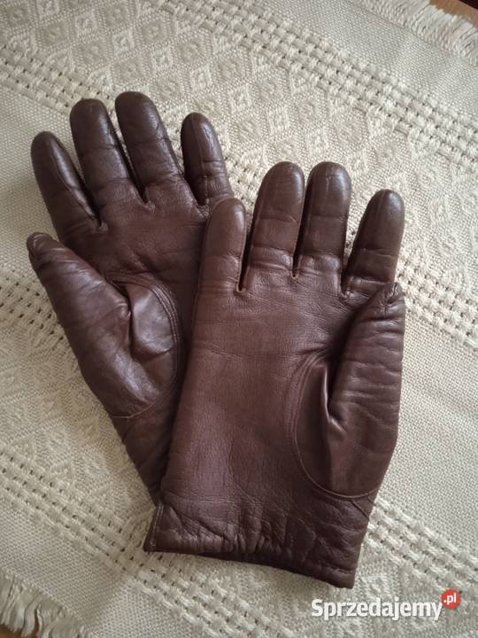 Włóczka na robótki ręczne na szydełko 12 kulek małopolskie Kraków