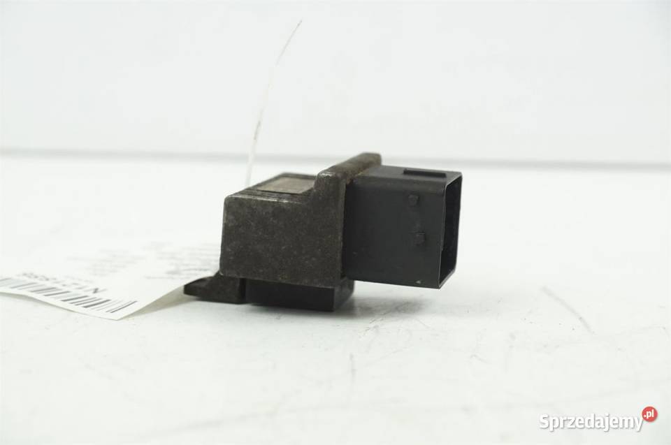 MODUŁ 110678071R RENAULT MASTER III Pozostałe Lipno