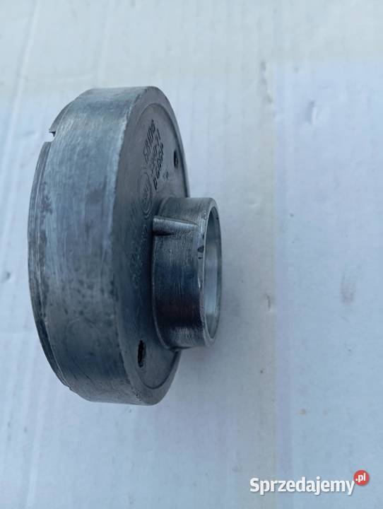 DEKIEL PRĄDNICY G414 K750 URAL DNIEPR ORYGINALNY Niemodlin