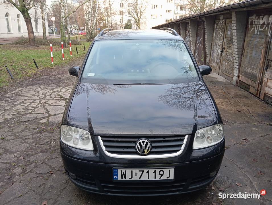 Sprzedam Warszawa sprzedam