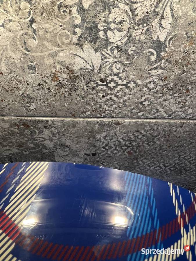 Mini Cooper osobowe mazowieckie Warszawa sprzedam