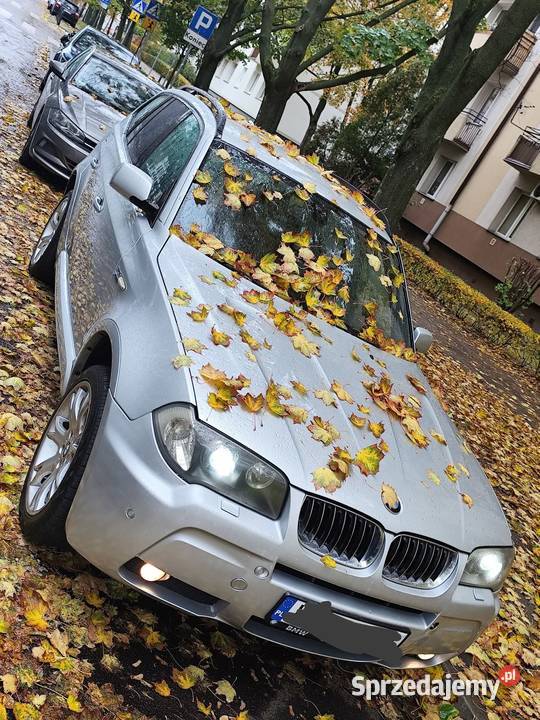 Mix auta zadzwon benzyna Sulechów