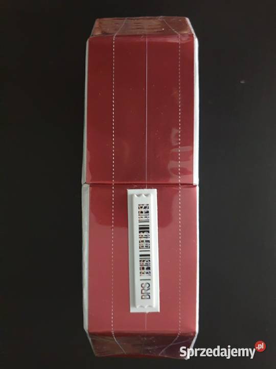 Kayali Eden Juicy Apple 01 Woda Perfumowana 100 mazowieckie Radom