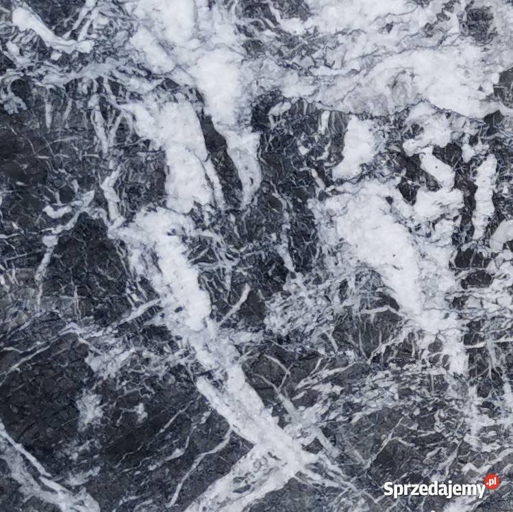 Marmur GRIGIO CARNICO 30x30x2 poler Przemyśl