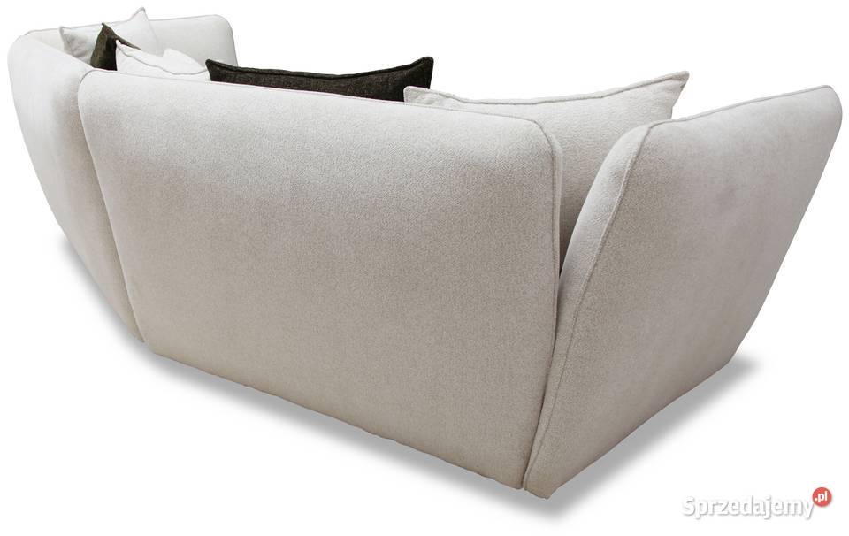 Sofa VOGUE GABI MEBLE wiele tkanin i kolorów sprzedam