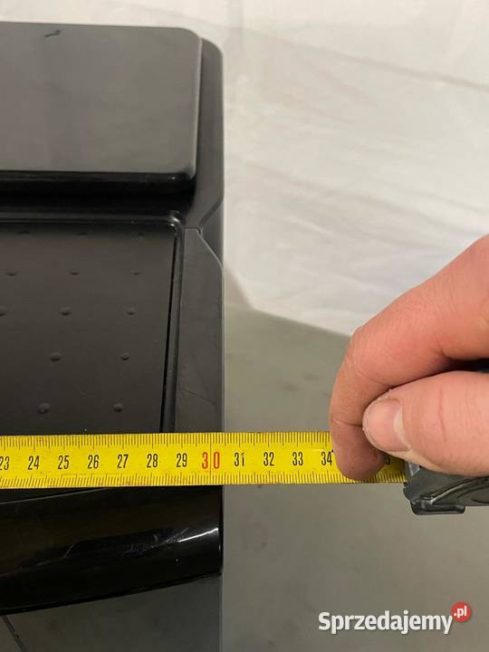 Ekspres do kawy Schaerer Coffee Joy lubelskie Lublin