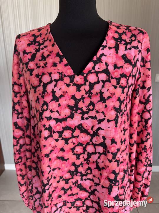 Sukienka do kolan Sosnowiec sprzedam