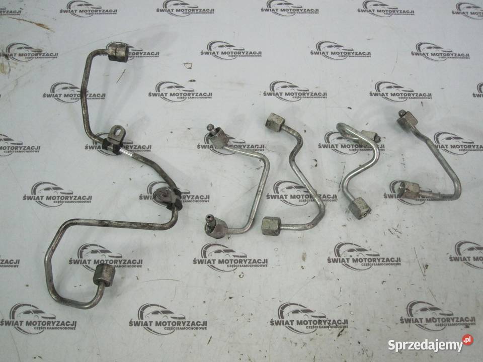 AUDI VW SEAT SKODA 20 TDI 140 CAG CBA CBD Części samochodowe świętokrzyskie