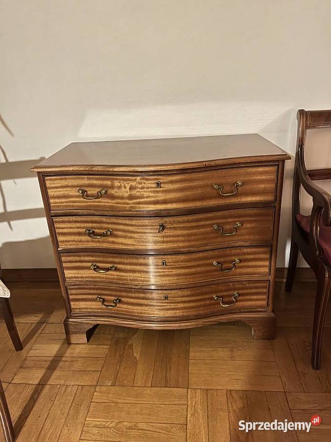 Meble henrykowskie Lublin sprzedam