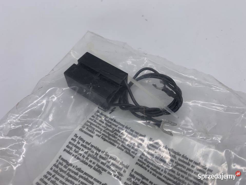 Murrelektronik 26180 Tłymik przepięć Warszawa