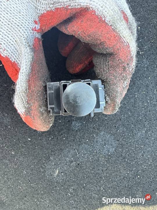 włącznik świateł stop Volvo v40 Ostrów Wielkopolski