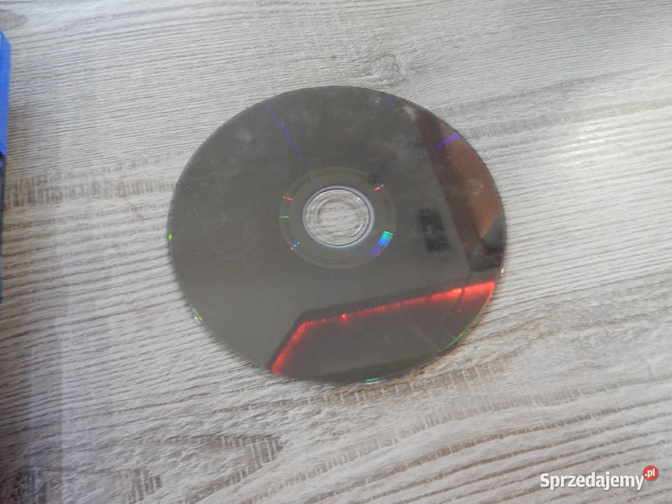 Gra 4 Assassins Creed Odyssey Leżajsk