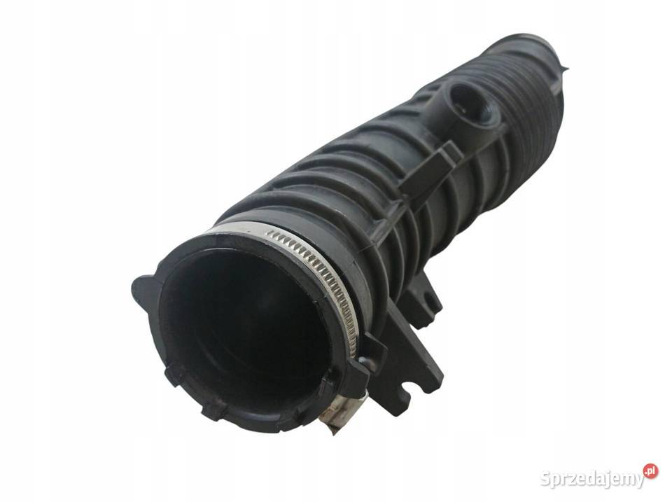 DOLOT POWIETRZA RURA 8201555067 16 16V Renault