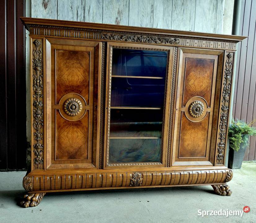 bibliotekarka z lwimi nogami 521 kujawsko-pomorskie Byczyna