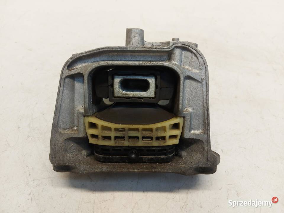 Transit Custom II 2024 łapa poduszka silnika osobowe Zawieszenie silnika sprzedam