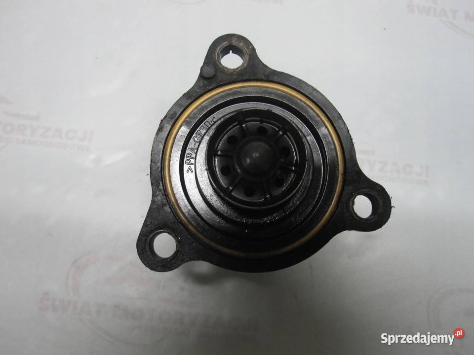 ALFA ROMEO GIULIETTA 14 MULTIAIR 11R 170 sprzedam