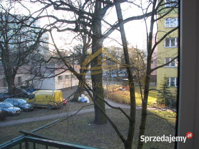 Mieszkanie 478m2 3 pokoje Grodzisk Mazowiecki mazowieckie sprzedam