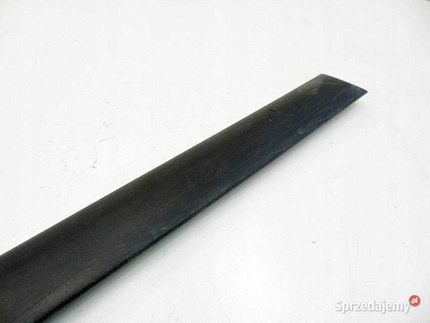 Listwa osłona drzwi prawy tył Volkswagen Golf V