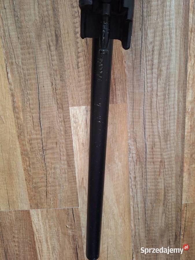 Karabin Snajperski ASG Katowice