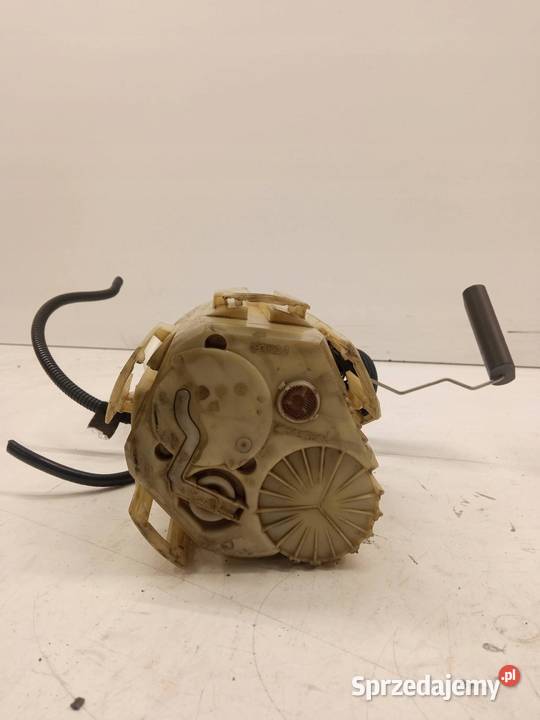 POMPA PALIWA PŁYWAK 18 B 0580314115 13129982