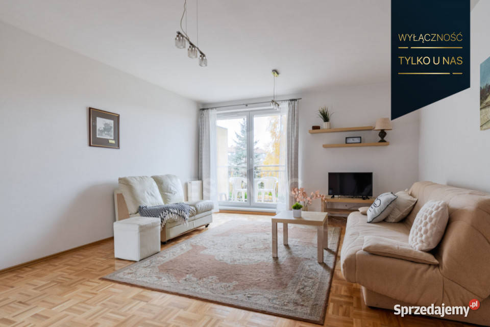 Mieszkanie Gdańsk 689m2 3 pokoje blok Sprzedaż