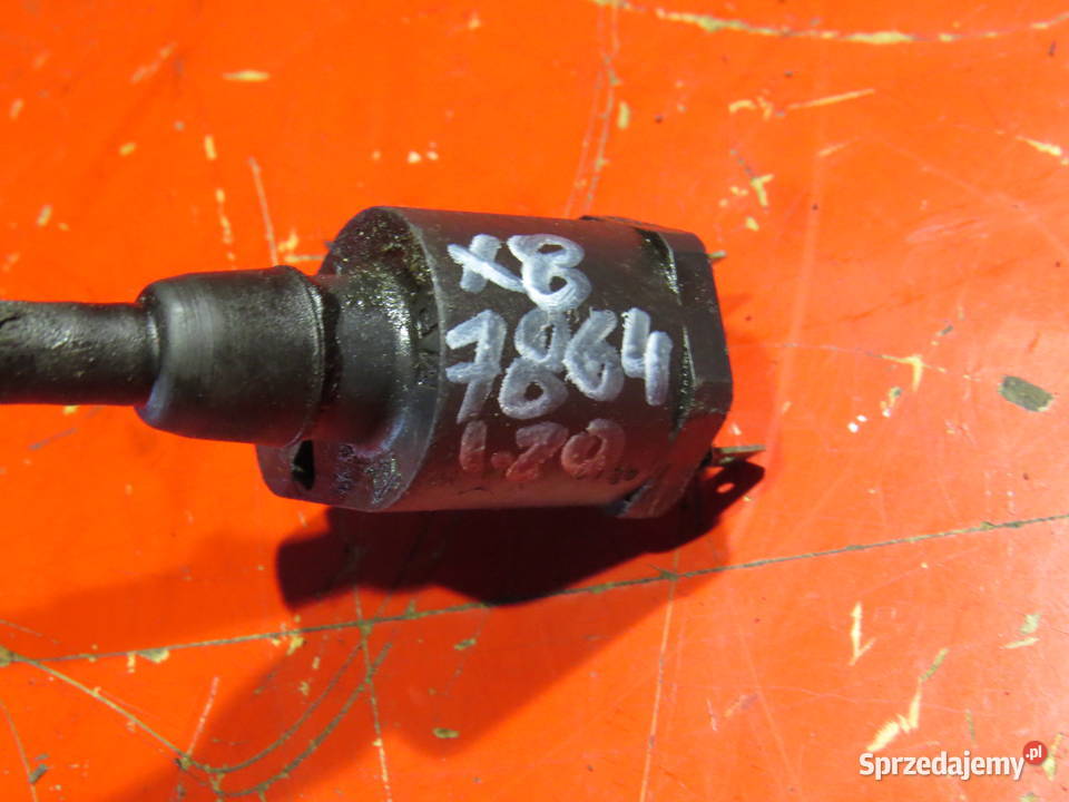 PIAGGIO X8 125 150 180 200 250 x7 x9 mp3 vespa Motoryzacja Warszawa