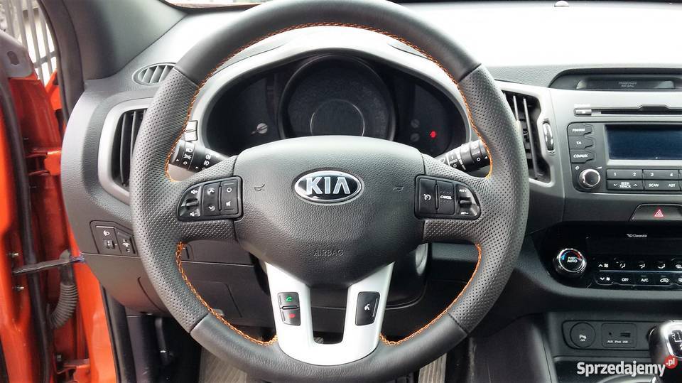 OBSZYWANIE KIEROWNIC RADOM WARSZAWSKA 180