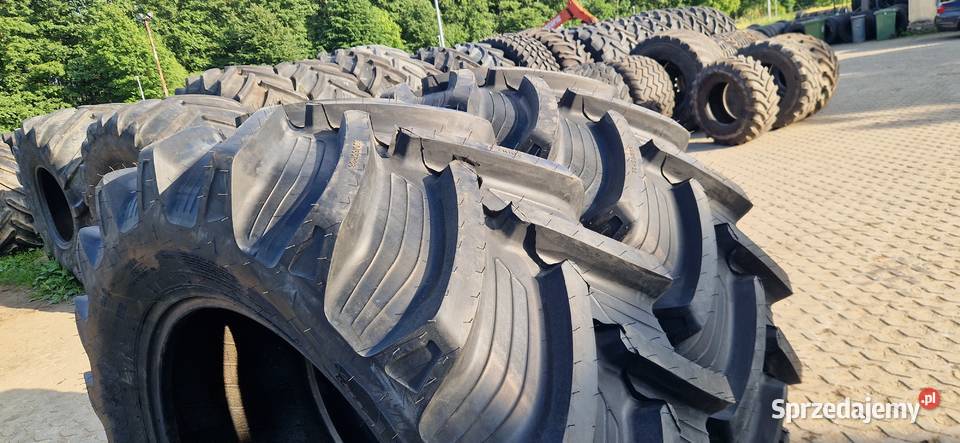 60065r38 6006538 58070r38 Taurus Nowe Nowe Miasto Lubawskie