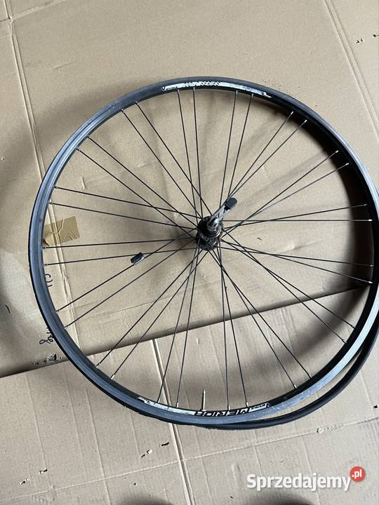 Koła i obręcze Brodnica